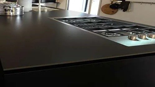 Kitchen Worktops Hampstead Garden Suburb