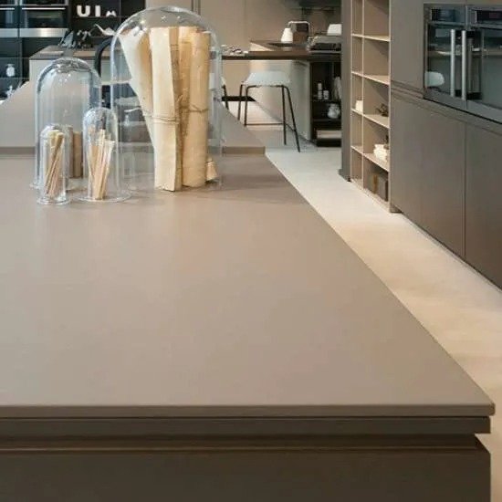 Kitchen Worktops Temple