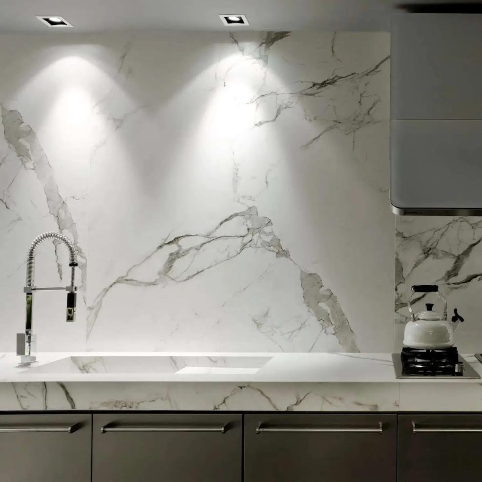 Kitchen Worktops Westminster