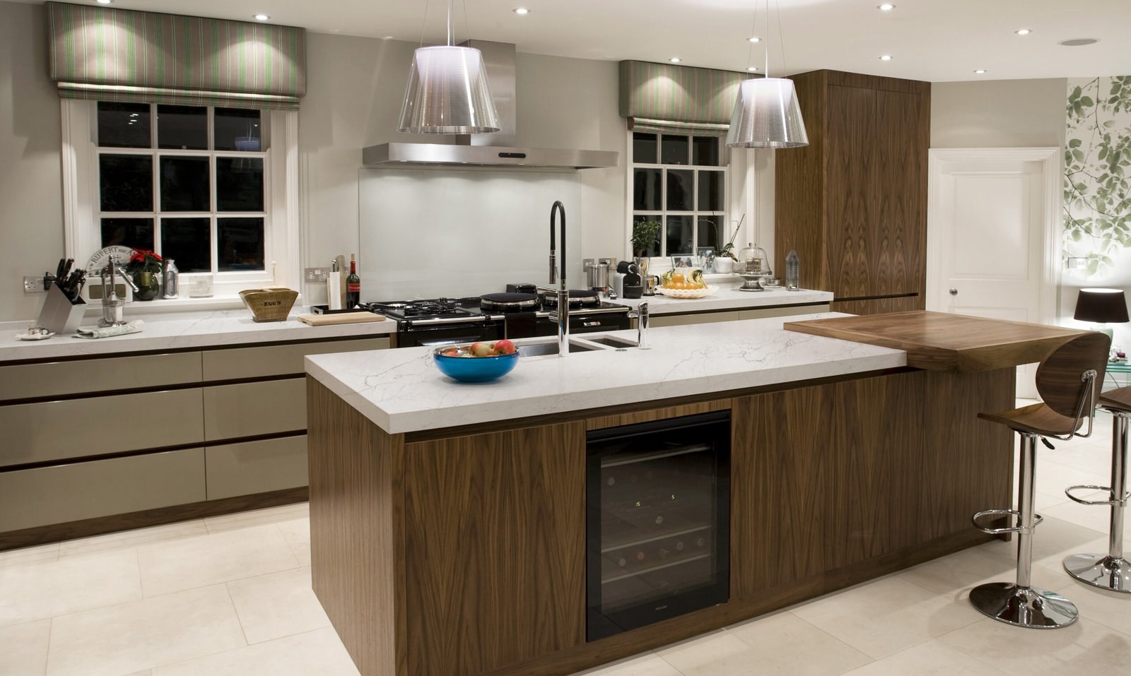 London kitchen worktops (3)